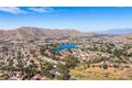 Additional image 6 of 10451 Morning Ridge Dr, Moreno Valley, CA, 92557