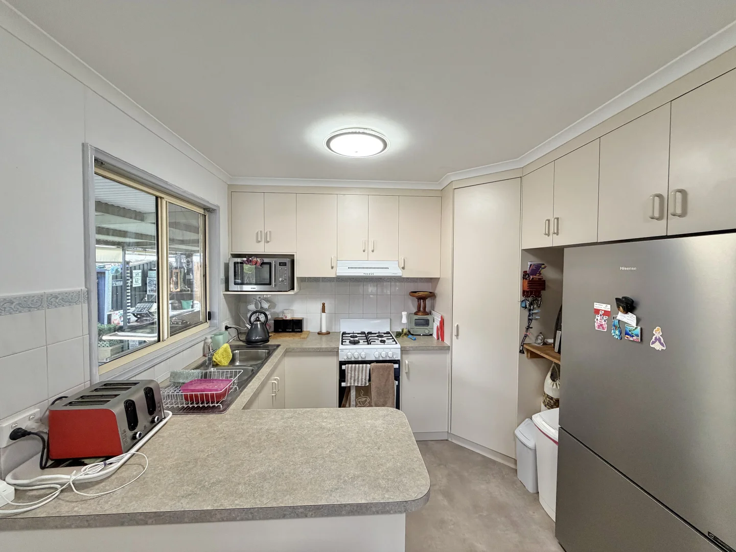 Additional image 2 of 2 Lakeside Drive, Cobram VIC 3644