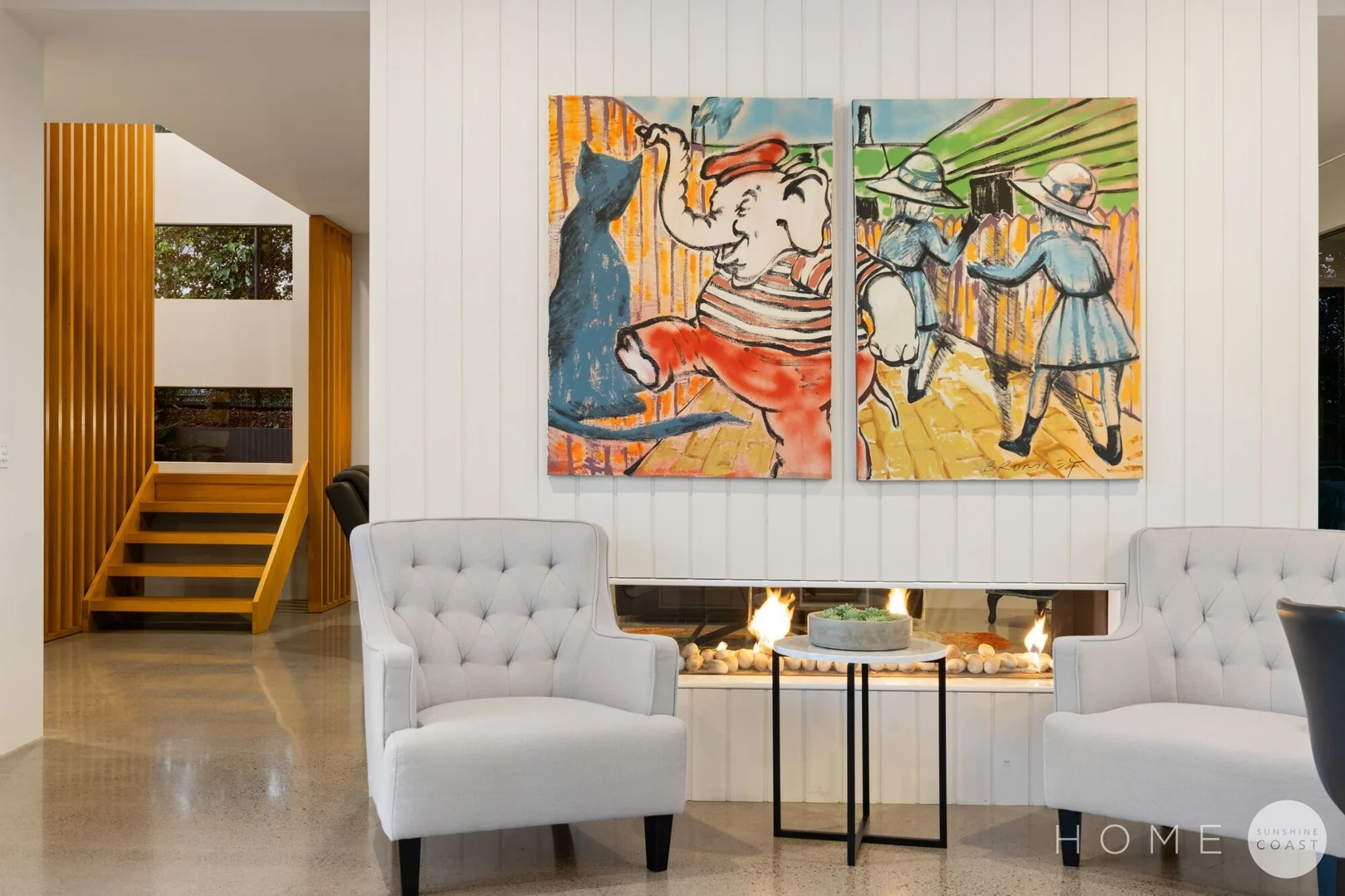 Additional image 26 of 18 Mountain Top Court, Mons QLD 4556