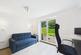 Additional image 11 of Uplands House, Four Ashes Road, Buckinghamshire,