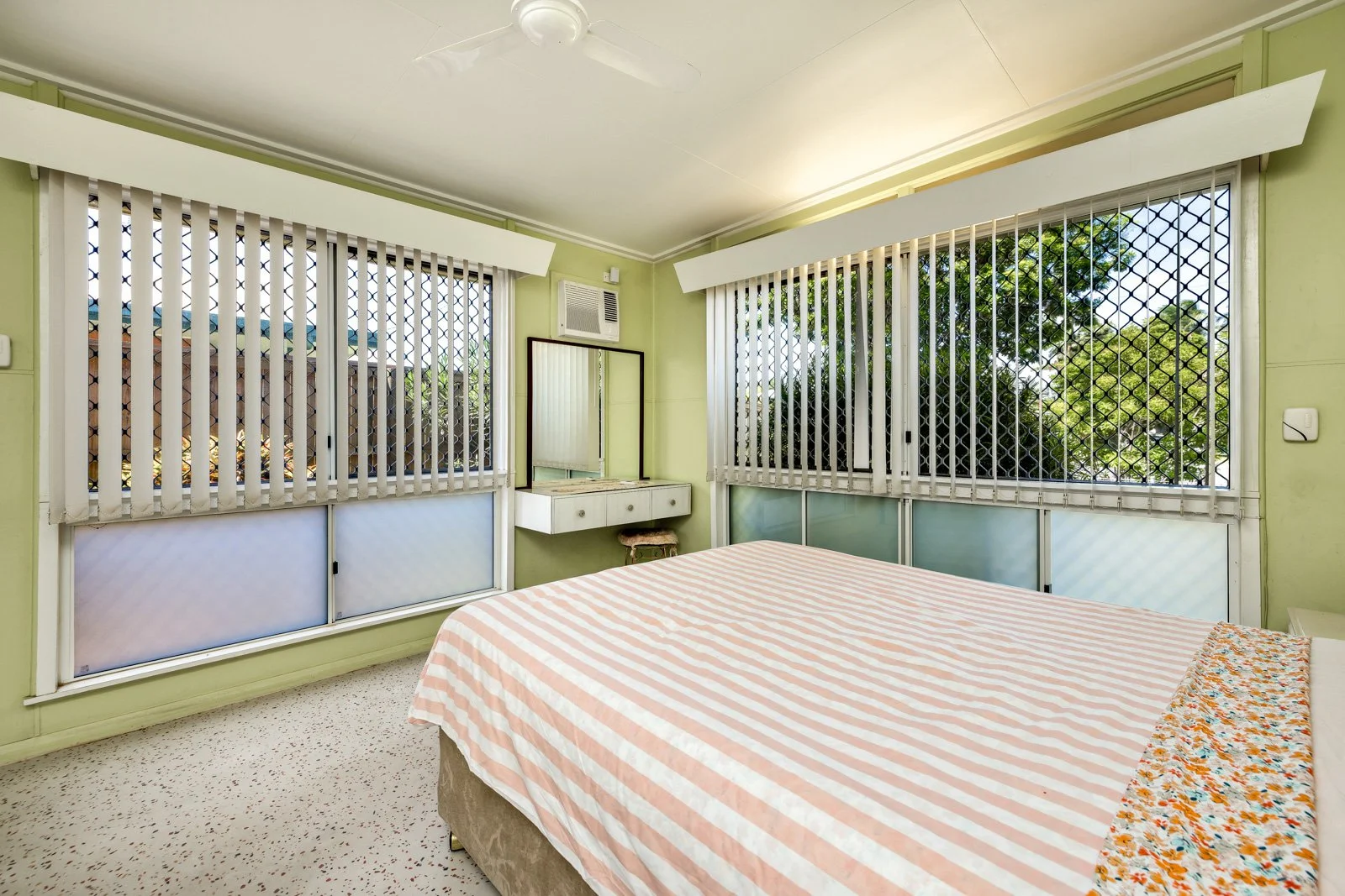 Additional image 6 of 279 Aumuller Street, Westcourt QLD 4870