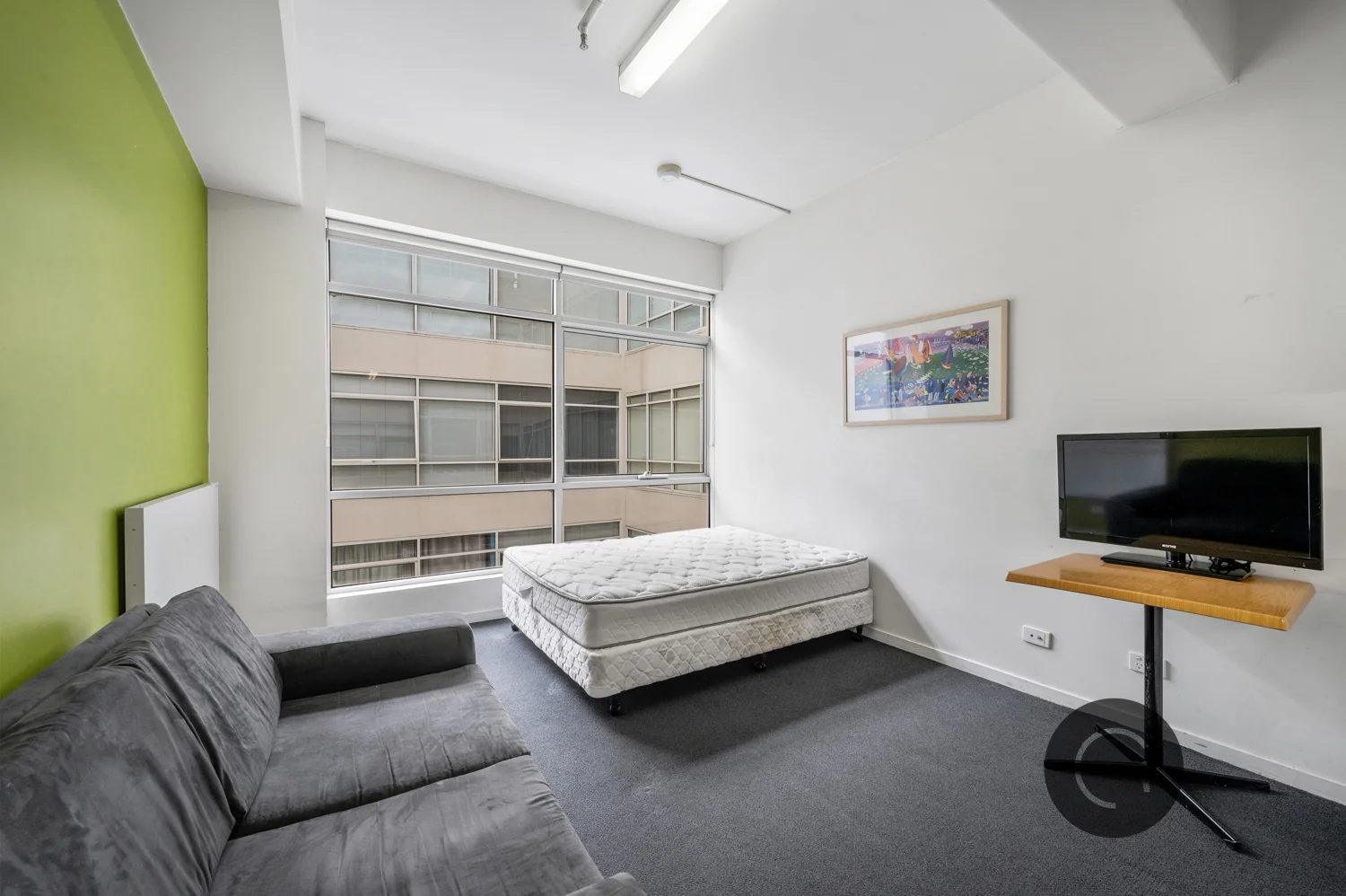 Additional image 5 of 1113/408 Lonsdale Street, Melbourne VIC 3000