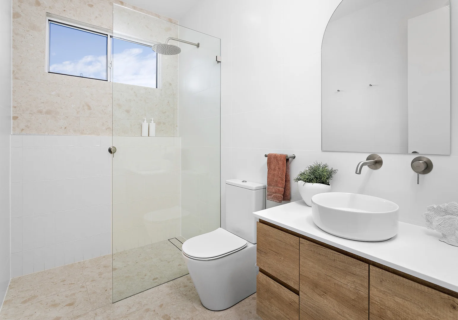 Additional image 7 of 11B Madoline Street, Gwynneville NSW 2500