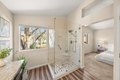 Additional image 42 of 7518 Quail Vista Ln, Citrus Heights, CA, 95610