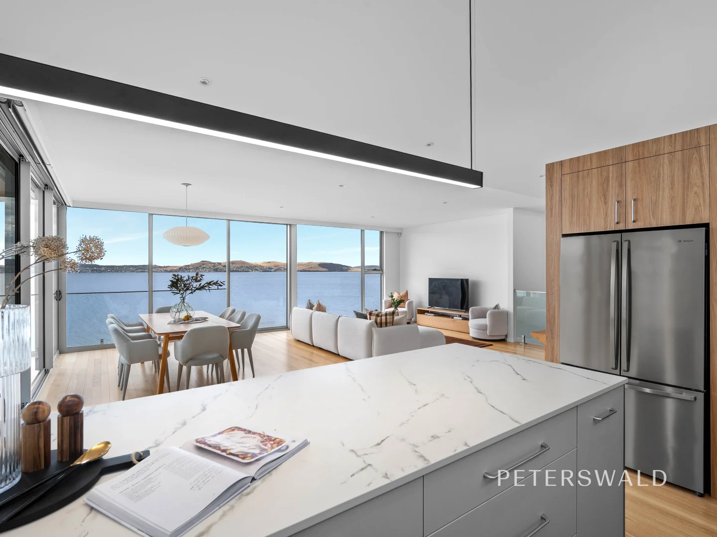 Additional image 13 of 2/724 Sandy Bay Road, Sandy Bay TAS 7005