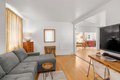 Additional image 14 of 18521 Main St, Groveland, CA, 95321
