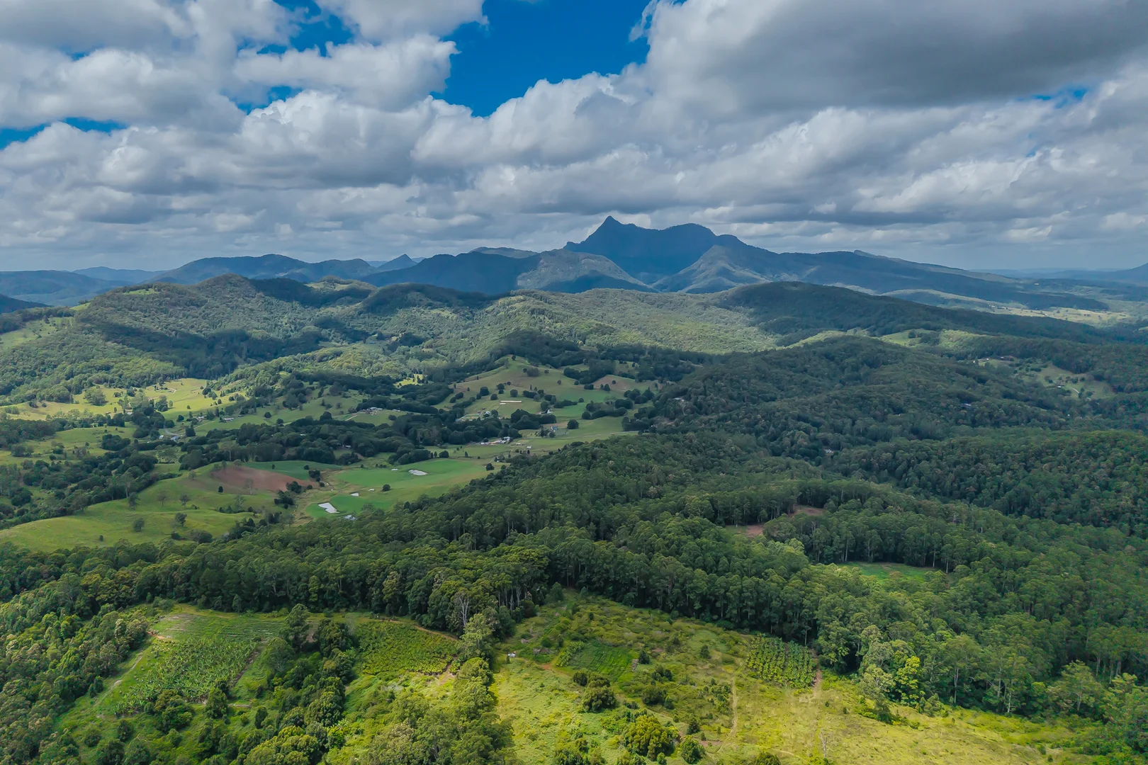 Additional image 9 of 270 Zara Road, Zara NSW 2484