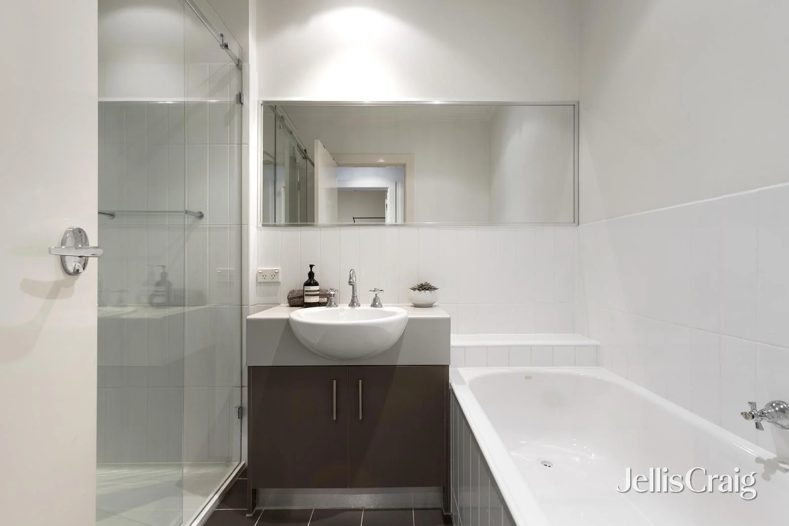 Additional image 9 of 54 Byron Street, North Melbourne VIC 3051