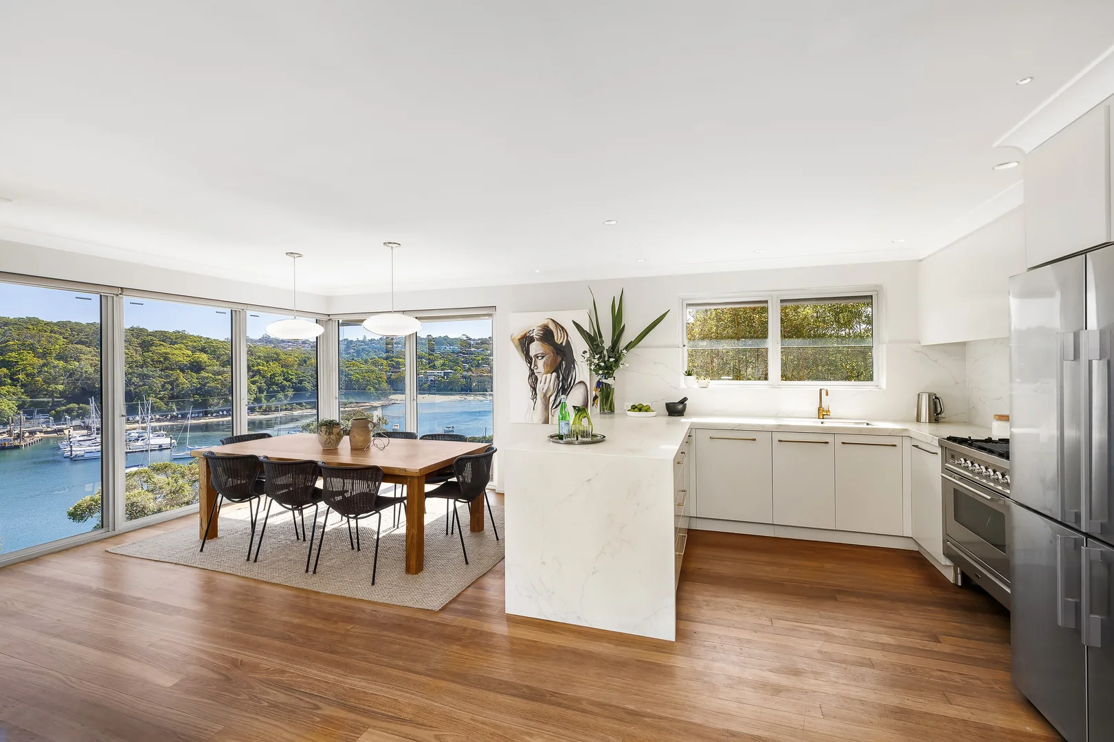 Additional image 7 of 2/79B Lauderdale Avenue, Fairlight NSW 2094