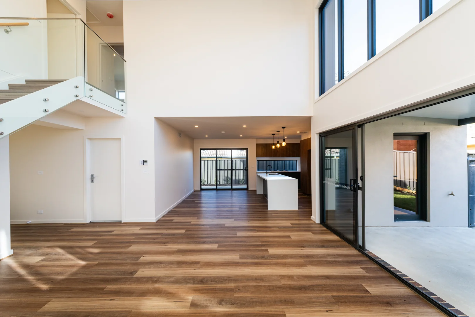 Additional image 2 of 35 Chappell Street, Lyons ACT 2606