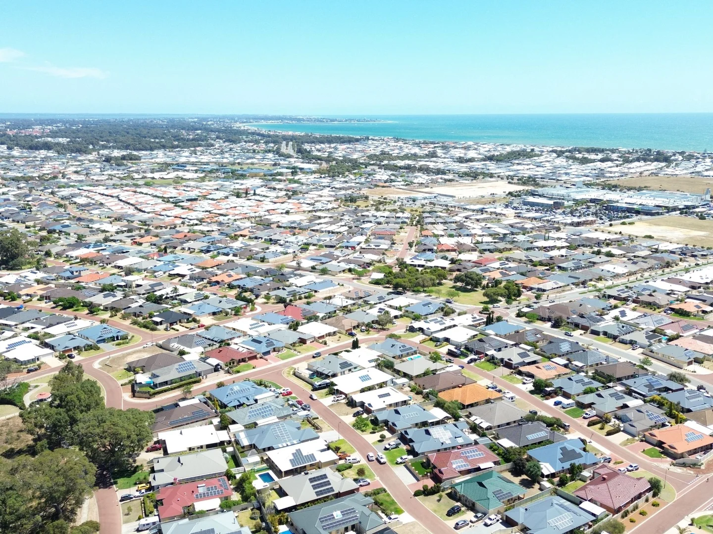 Additional image 24 of 5 Garcia Loop, Lakelands WA 6180