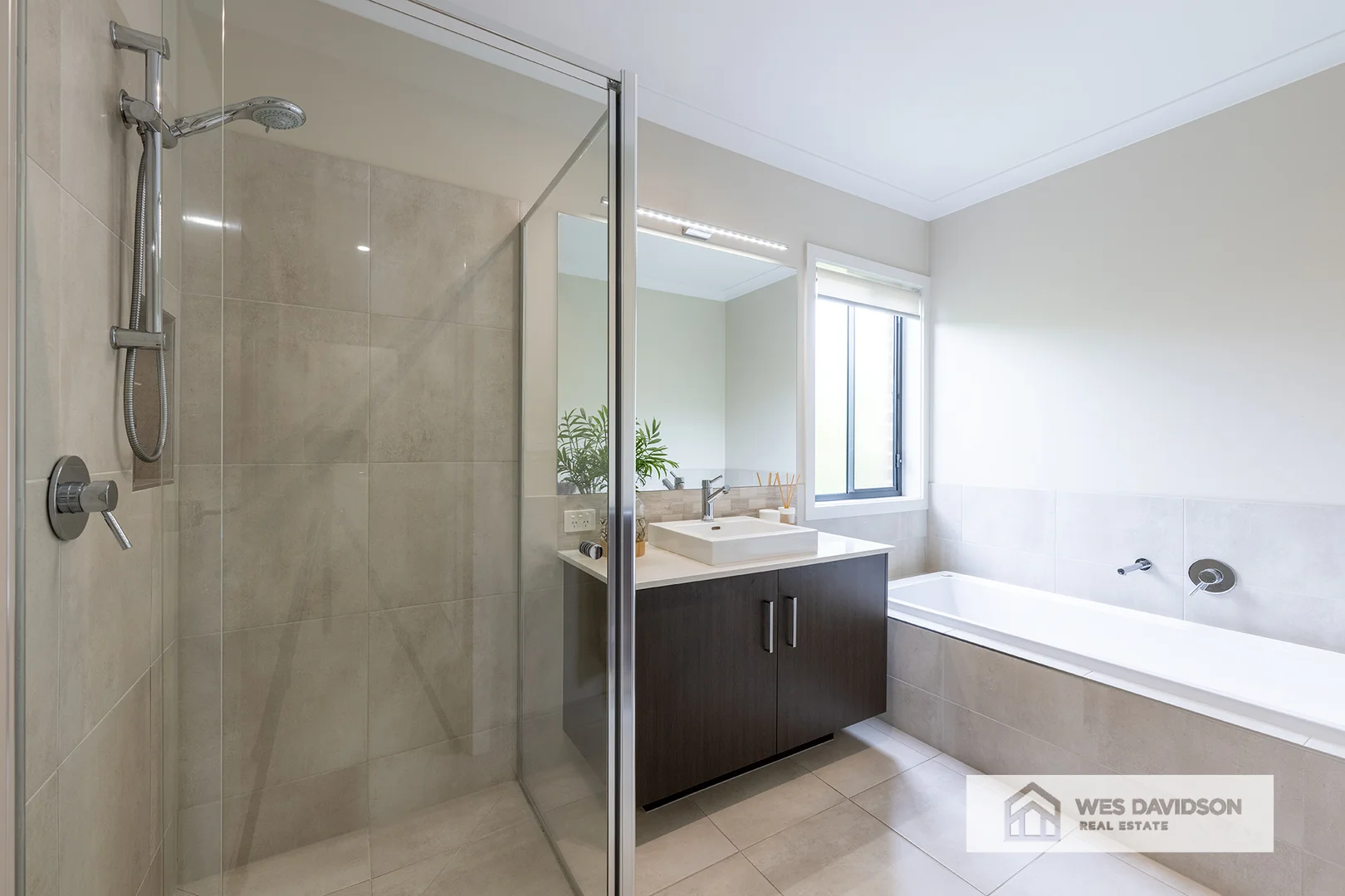 Additional image 20 of 30 Rissmann Drive, Horsham VIC 3400