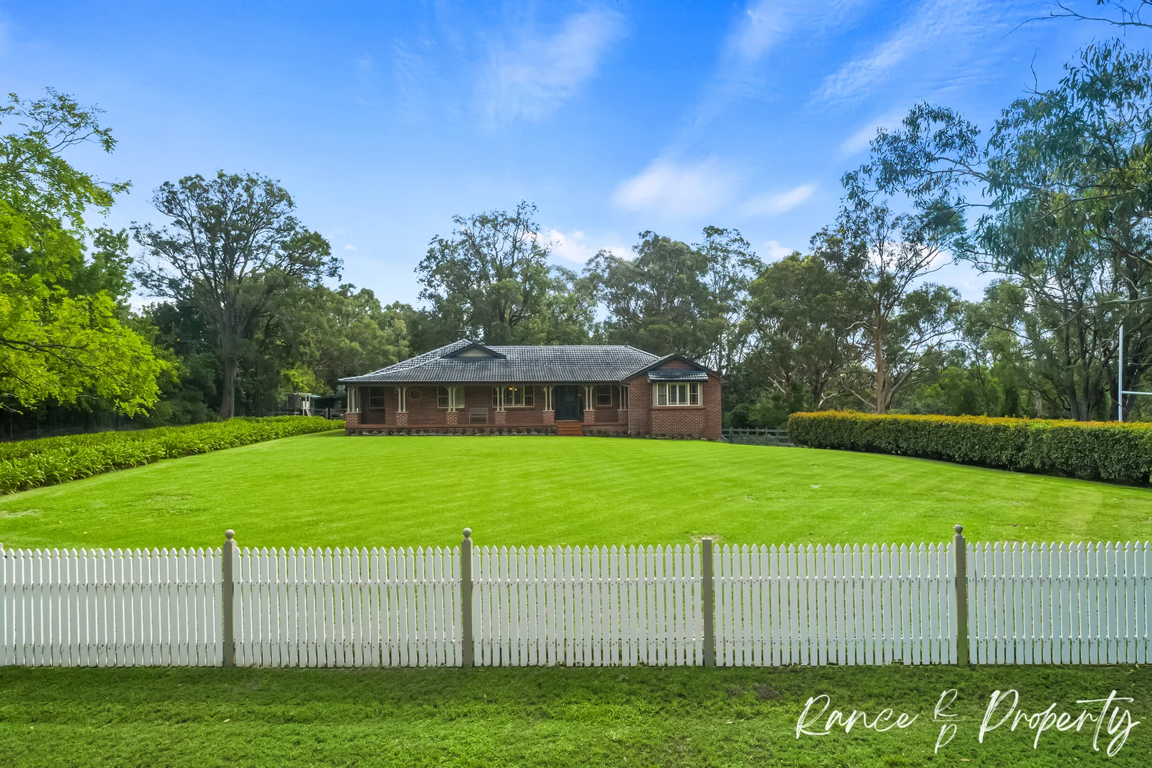 Additional image 10 of 9 Joylyn Road, Annangrove NSW 2156