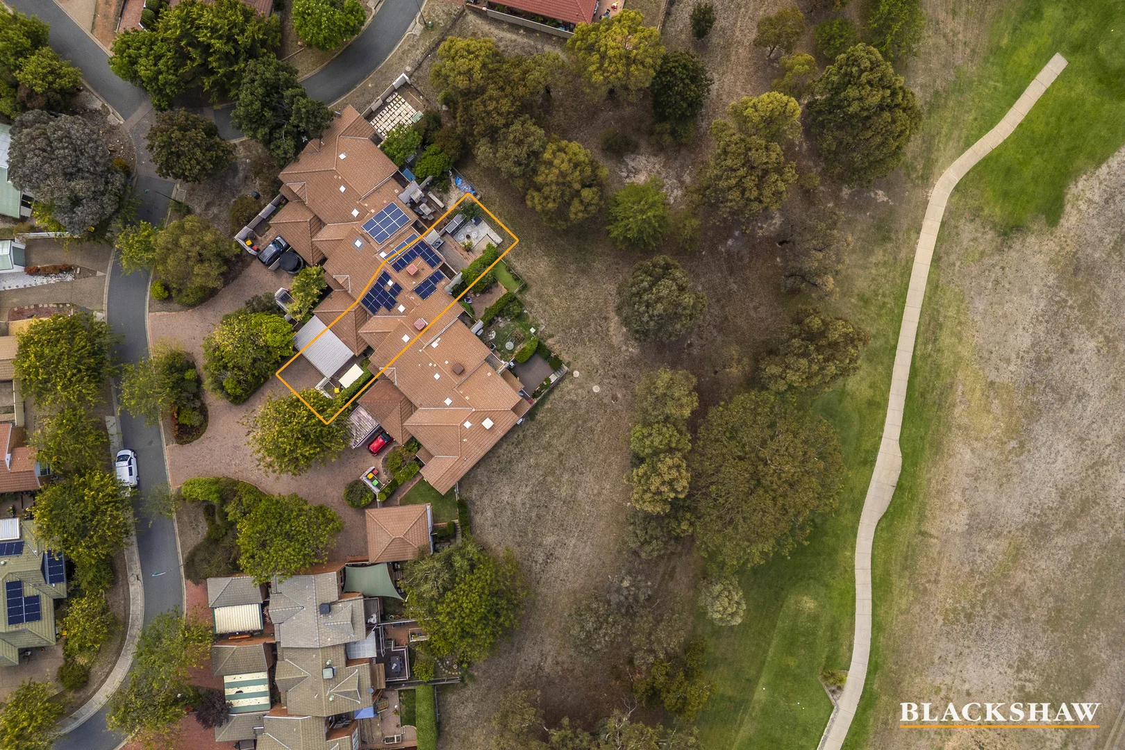 Additional image 23 of 26 Taggerty Street, Ngunnawal ACT 2913