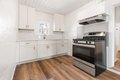 Additional image 29 of 210 C St, Roseville, CA, 95678