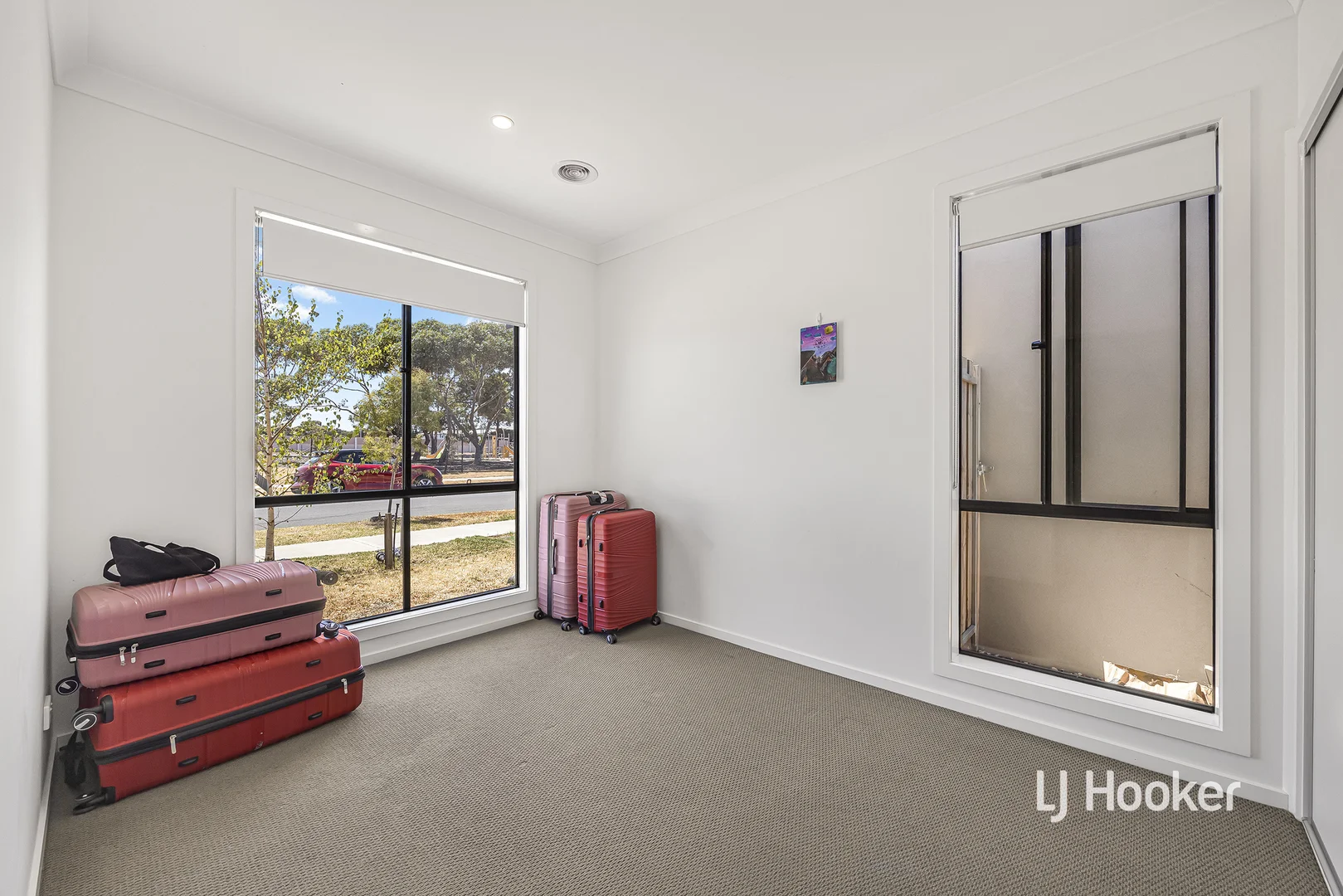 Additional image 9 of 16 Karachi Avenue, Tarneit VIC 3029