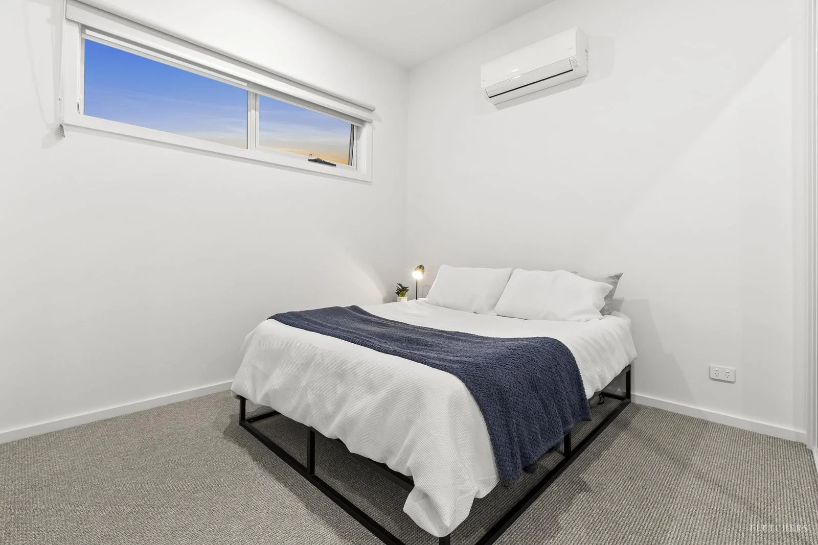 Additional image 14 of 13 Allanwood Street, Ocean Grove VIC 3226