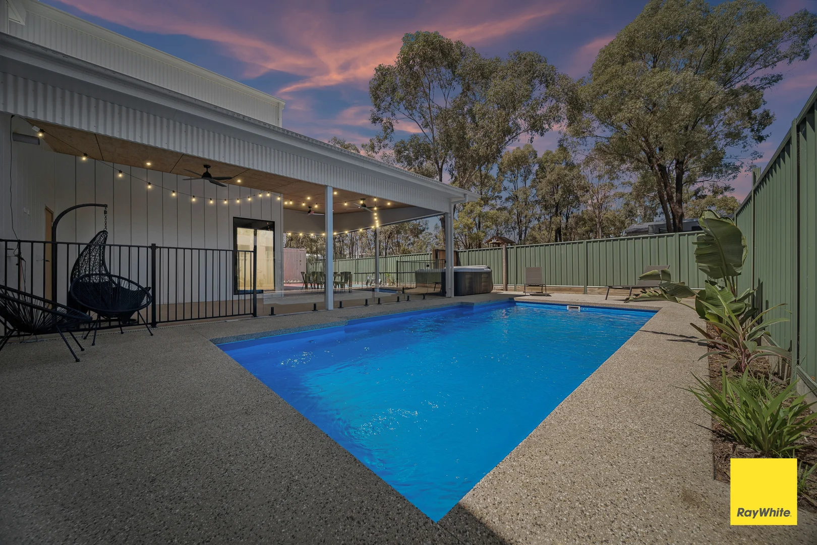 Additional image 26 of 25 Glenelg Drive, Maiden Gully VIC 3551