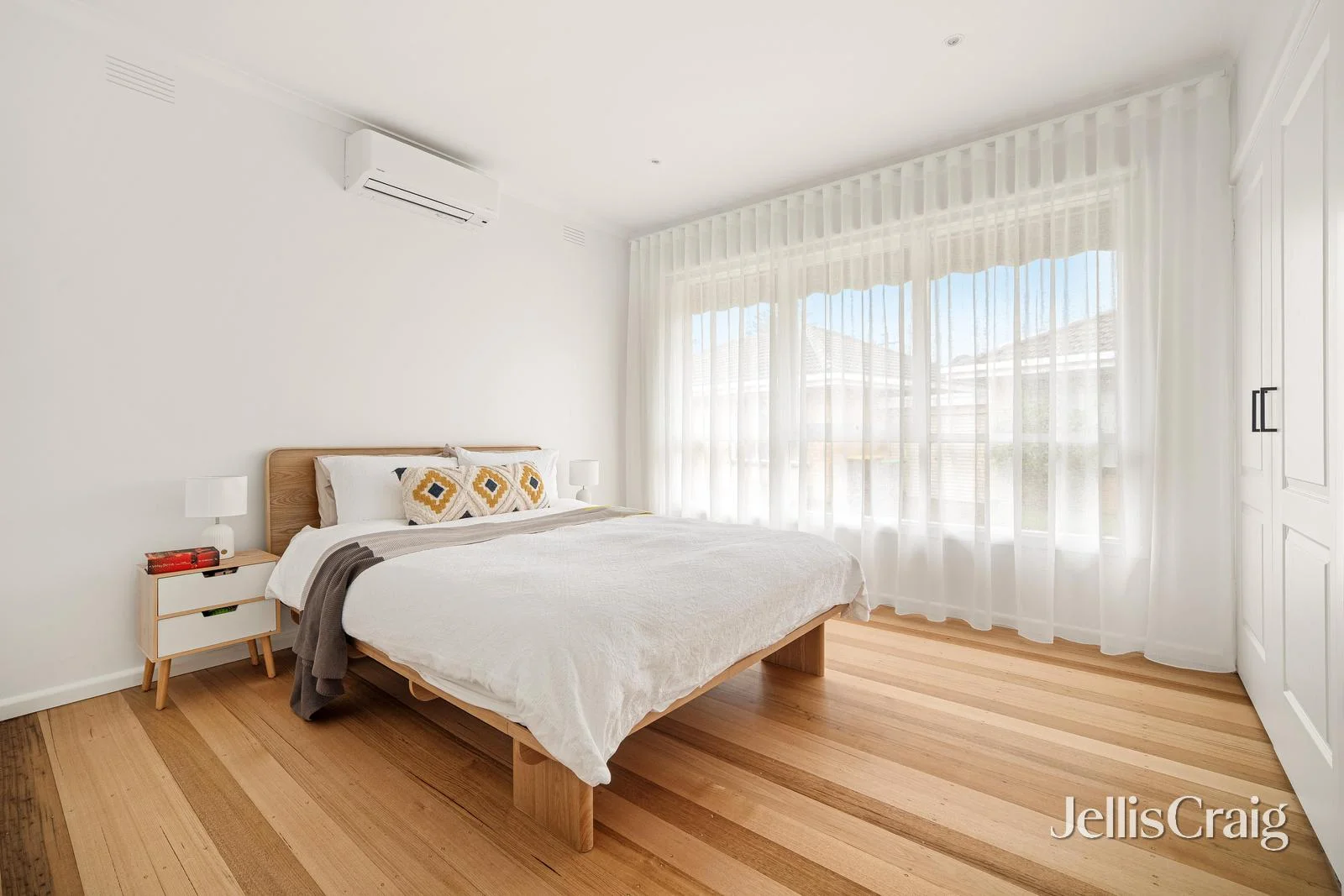 Additional image 6 of 30/18 Robertson Parade, Aspendale VIC 3195