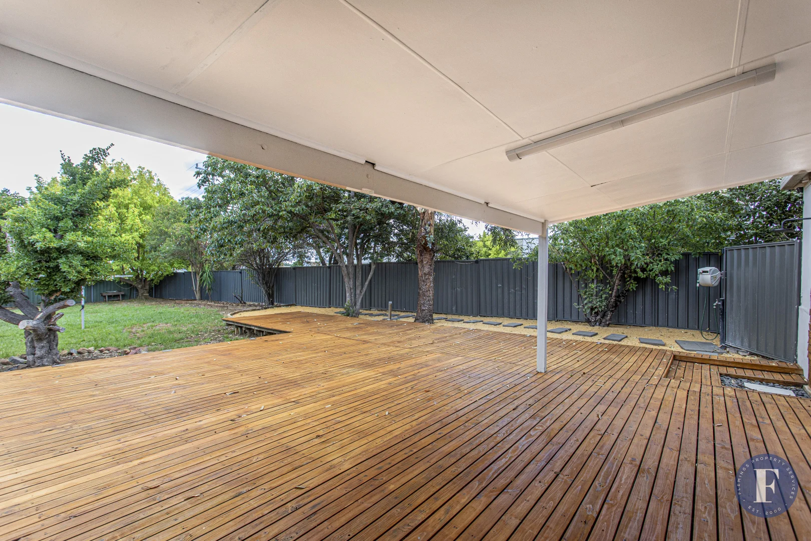 Additional image 27 of 48 Redfern Street, Cowra NSW 2794