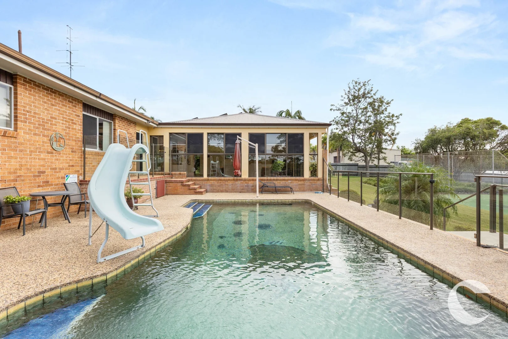 Additional image 26 of 73A Violet Town Road, Tingira Heights NSW 2290