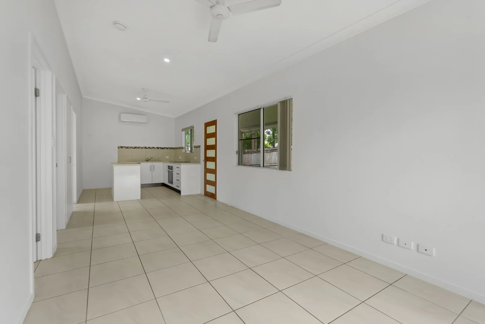 Additional image 24 of 8 Queensborough Close, Trinity Park QLD 4879