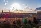 Additional image 18 of 1/13 McEwan Square, Fountainbridge, Edinburgh, EH3