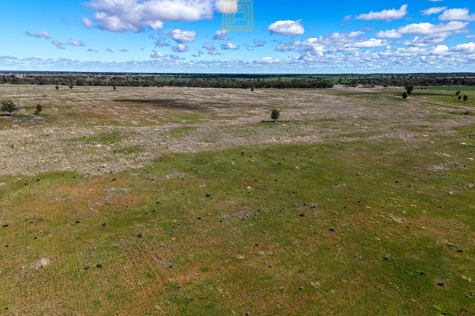 Additional image 21 of KOOREGAH STATION Yarrandale Road, Hermidale NSW 2831