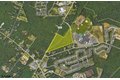 5084 English Creek Ave, Egg Harbor Township, NJ, 08234