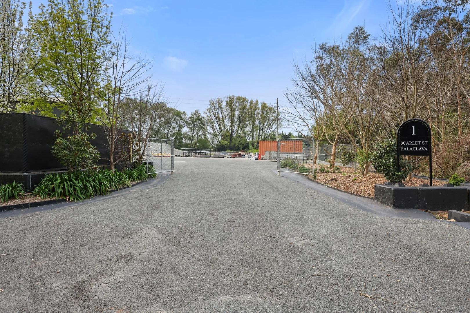 Additional image 5 of 1 Scarlet Street, Balaclava NSW 2575