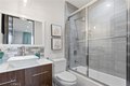 Additional image 20 of 4545 Stern Ave, Sherman Oaks, CA, 91423
