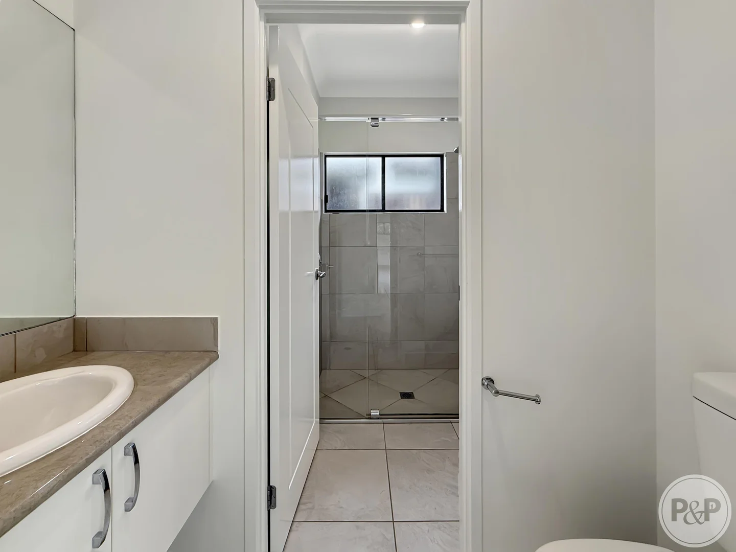 Additional image 15 of 26 Windarra Avenue, Douglas QLD 4814