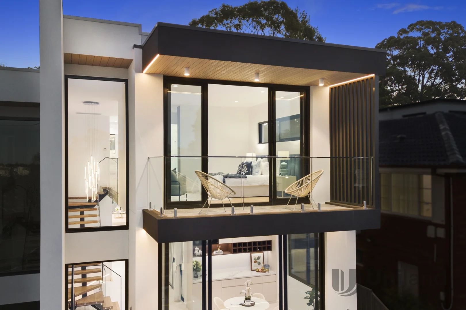 Additional image 24 of 29 Darvall Road, Eastwood NSW 2122