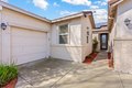 Additional image 5 of 1595 SE Three Rivers Dr, Marysville, CA, 95901