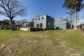 Additional image 33 of 191 Anson St, Stratford, CT, 06614