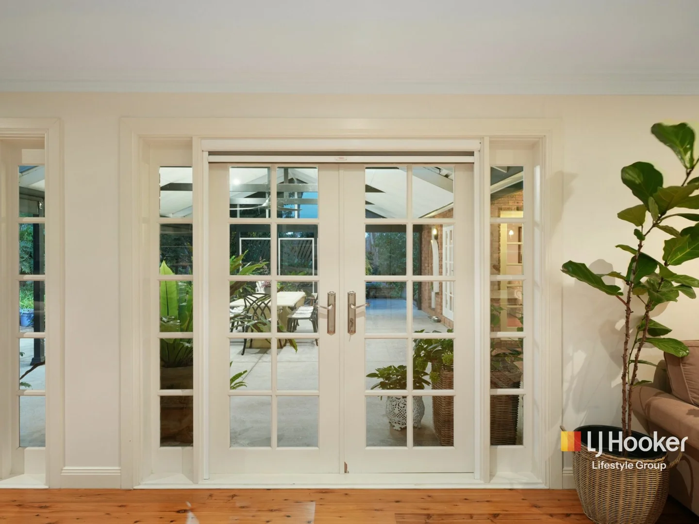 Additional image 17 of 165 Ellis Lane, Ellis Lane NSW 2570