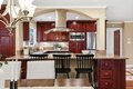 Additional image 34 of 1236 Jacob Ln, Carmichael, CA, 95608