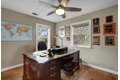 Additional image 29 of 15044 Rio Cir, Rancho Murieta, CA, 95683