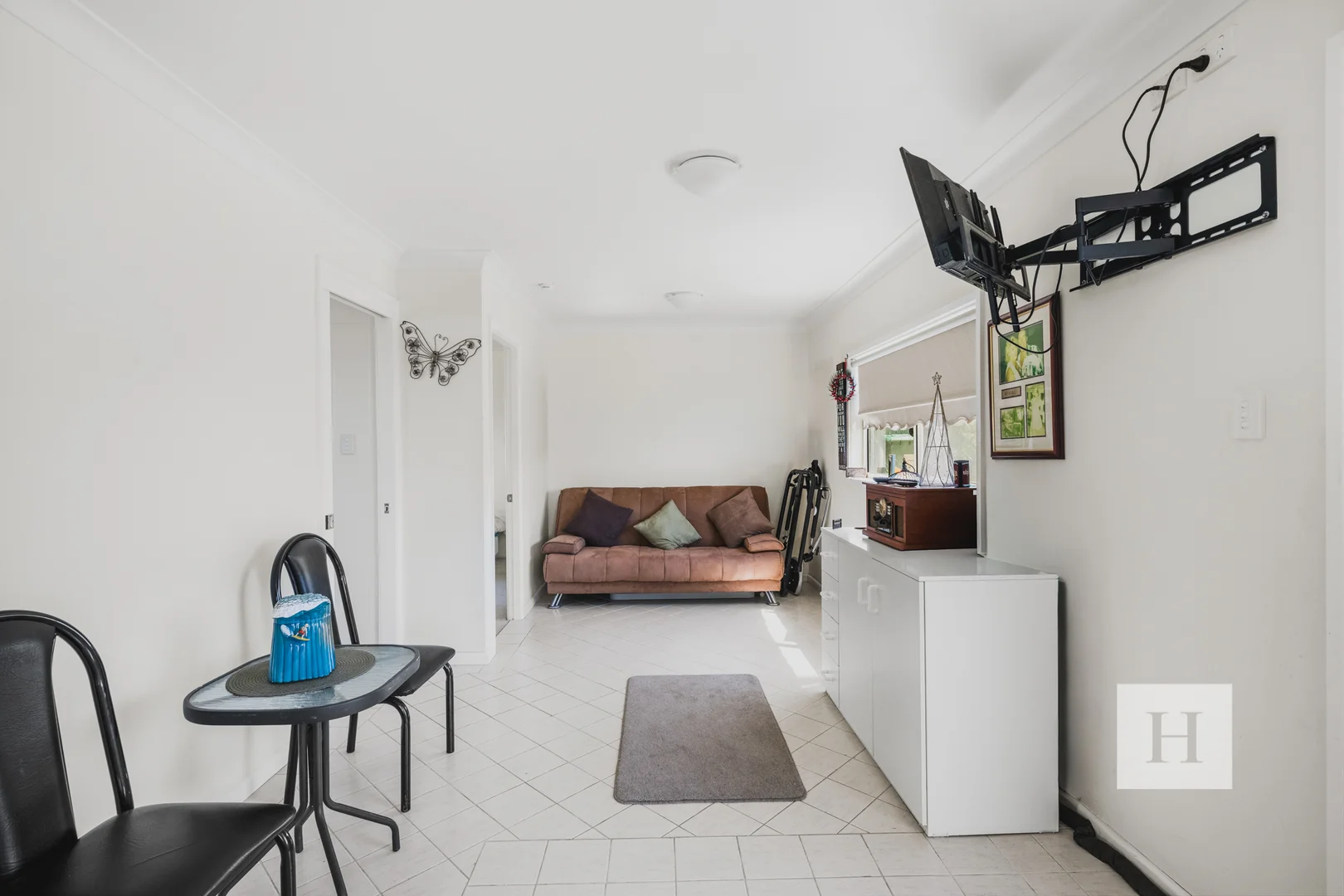 Additional image 17 of 162 Main Road, Toukley NSW 2263