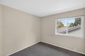 Additional image 49 of 9083 Fanega Ct, Elk Grove, CA, 95758