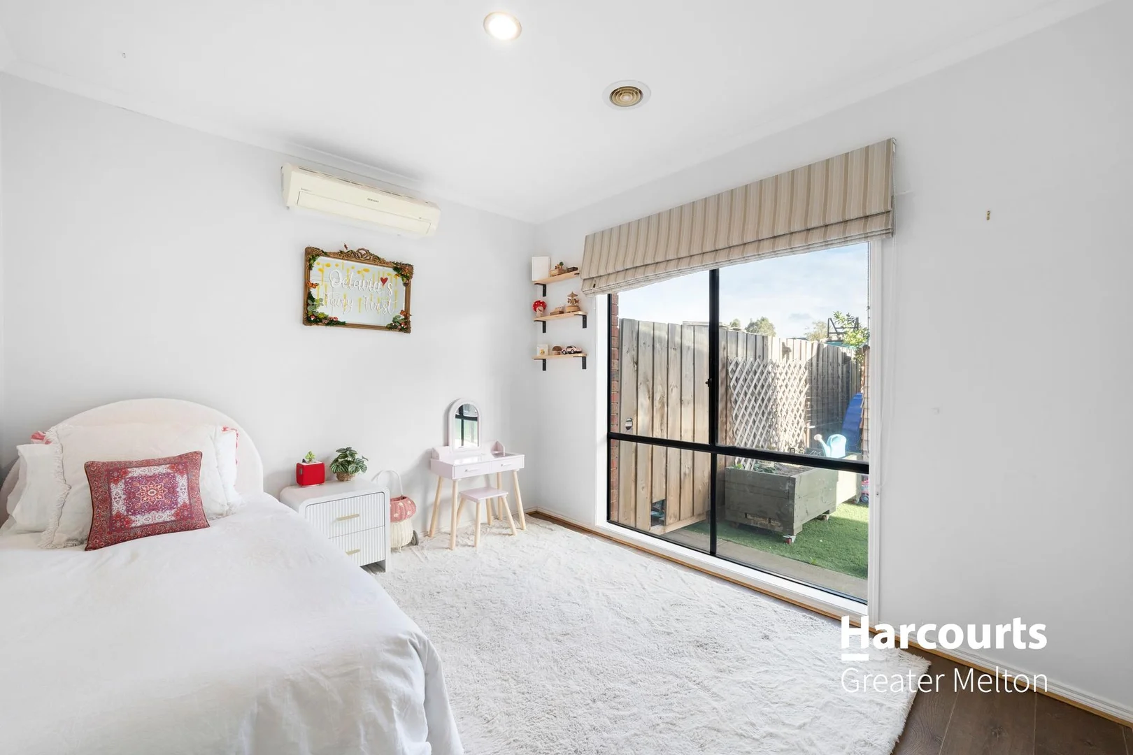 Additional image 13 of 17 Dickerson Way, Caroline Springs VIC 3023