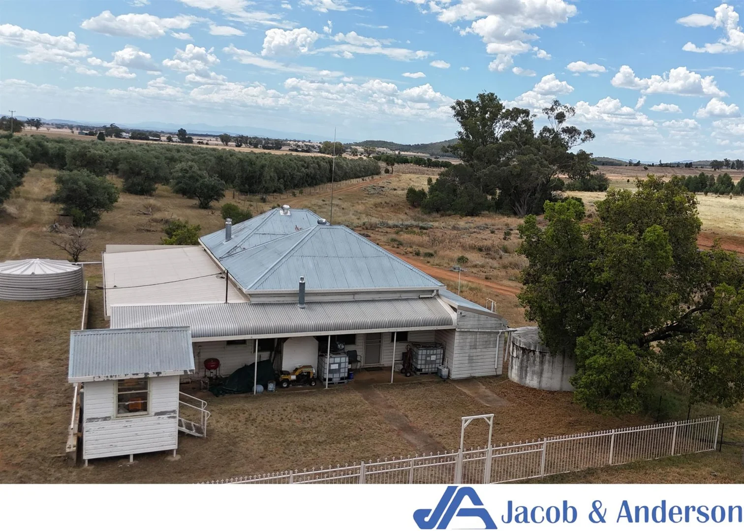 Additional image 14 of 169 Doubleday Road, Gunnedah NSW 2380