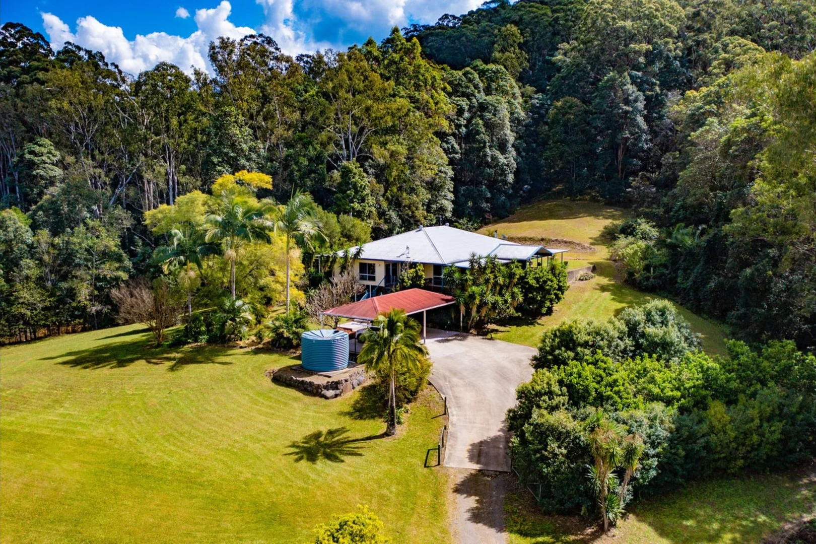 Additional image 32 of 319 Highlands Road, Eudlo QLD 4554