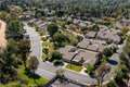Additional image 30 of 2565 Laramie Rd, Riverside, CA, 92506