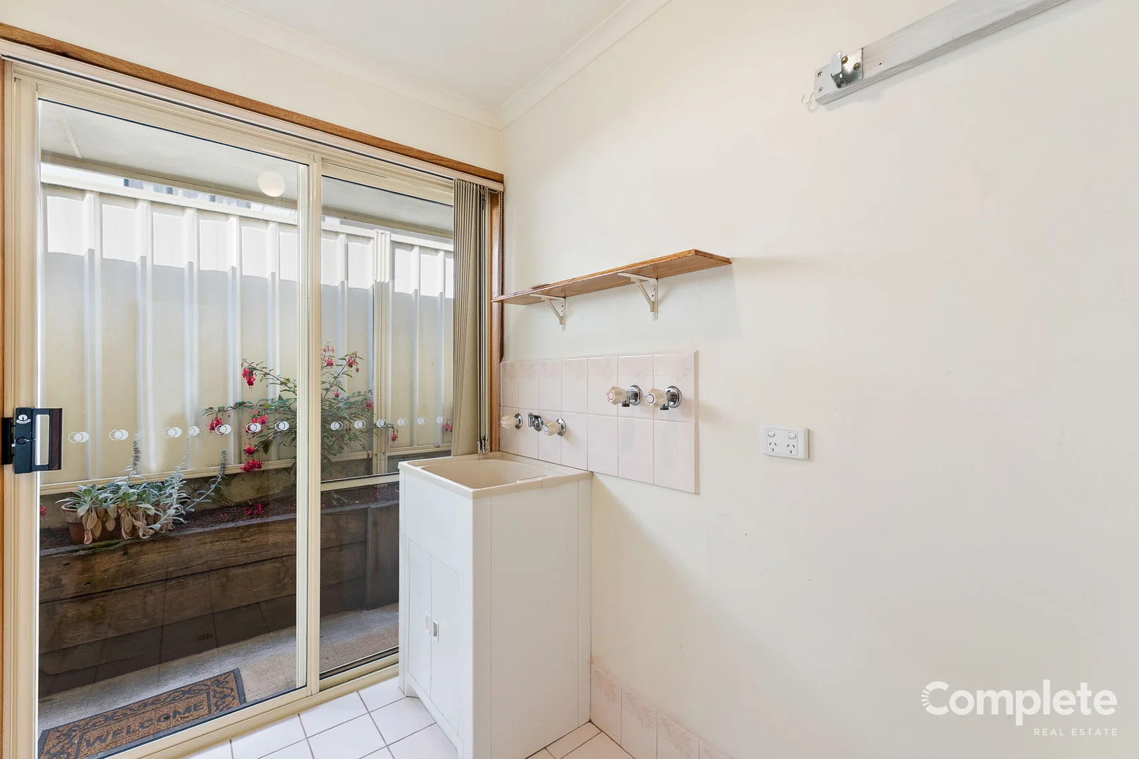 Additional image 14 of 1/2A MacKenzie Street, Mount Gambier SA 5290