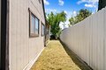 Additional image 25 of 477 Lampasas Ave, Sacramento, CA, 95815