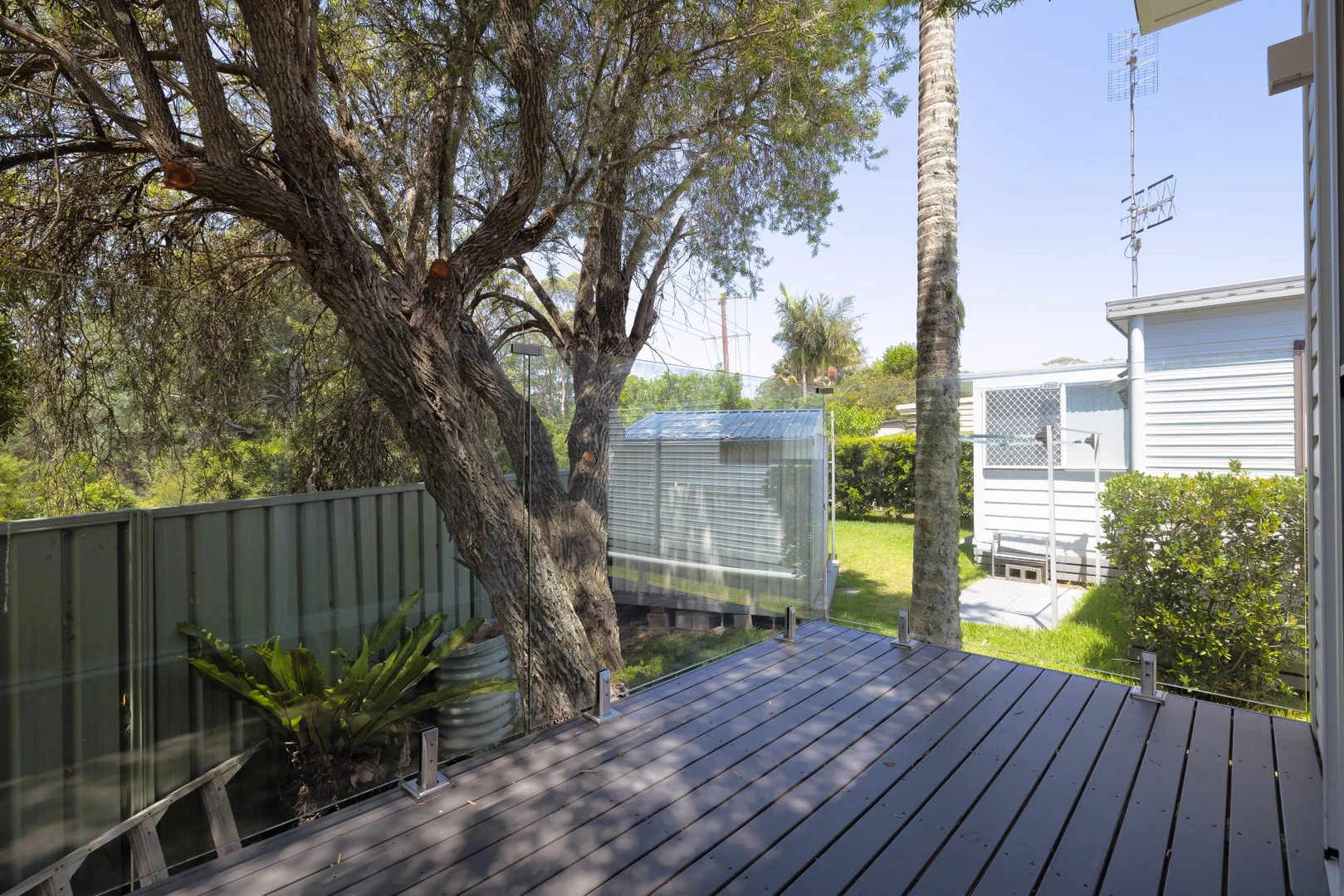 74/474 Terrigal Drive, Terrigal NSW 2260