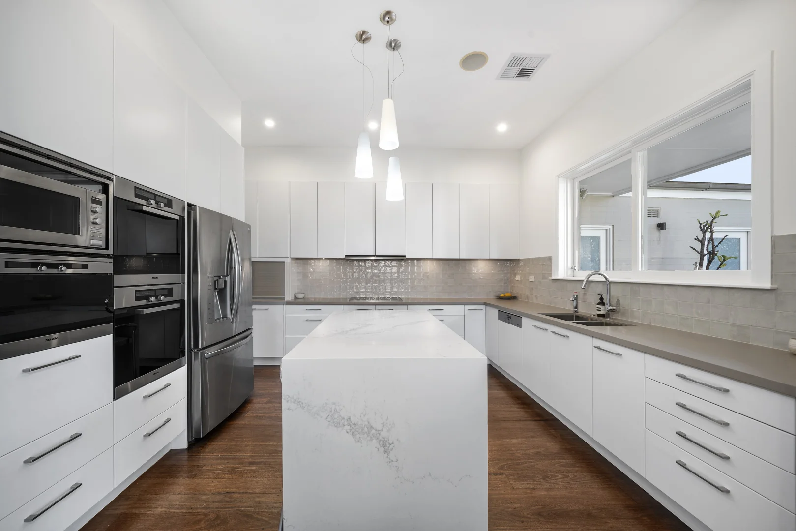 Additional image 5 of 3 Mary Street, Longueville NSW 2066