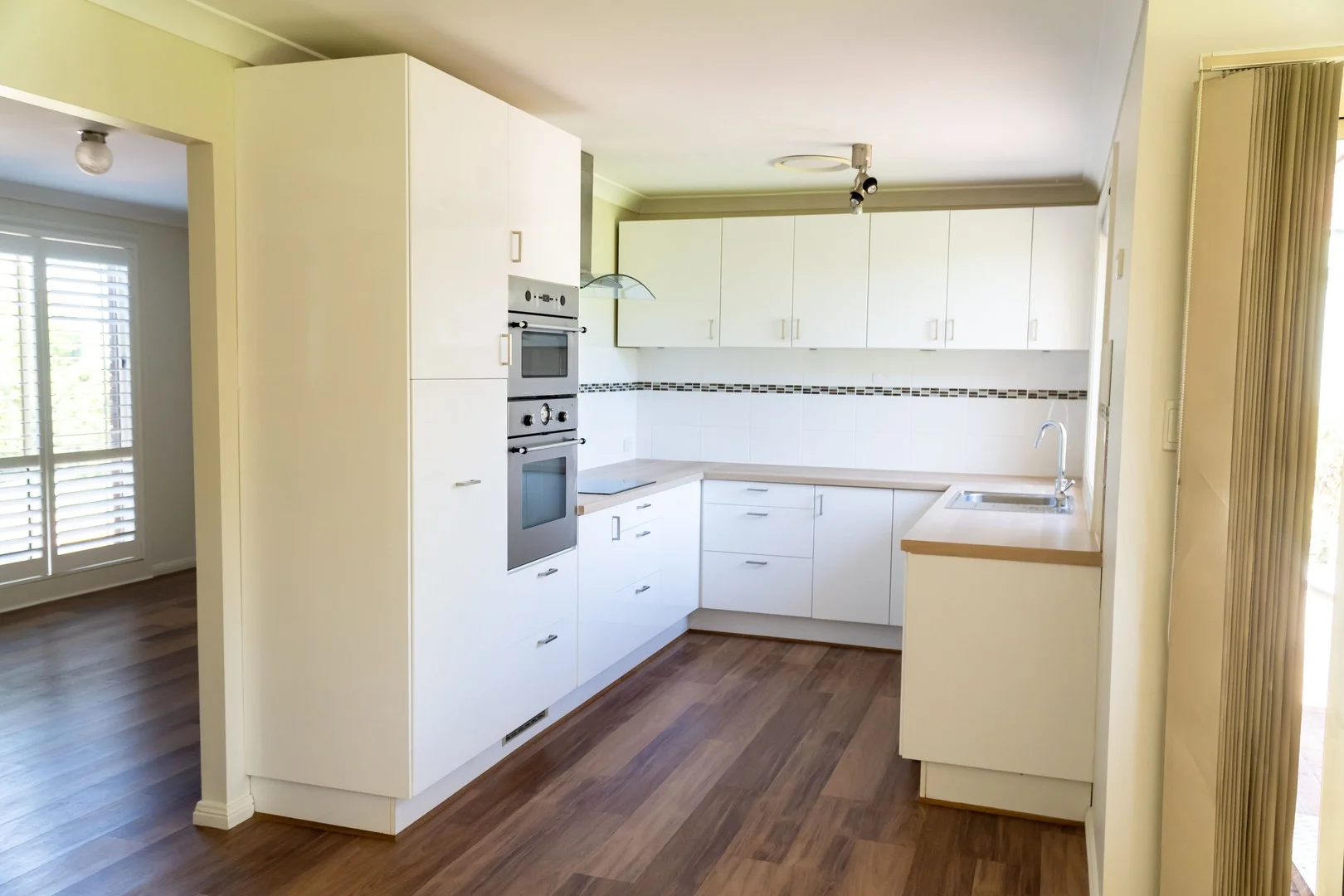 Additional image 2 of 34 Bija Drive, Glenmore Park NSW 2745