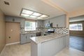 Additional image 18 of 1621 Davis St, Ripon, CA, 95366